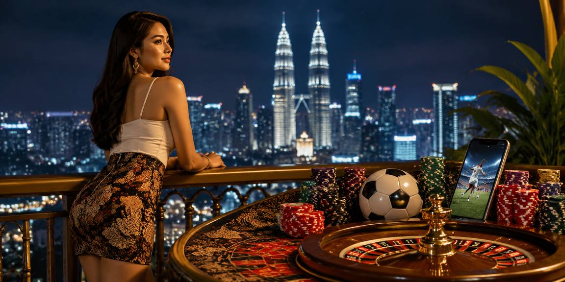 od2205 Terokai apa yang ada dalam Gods Of Wealth